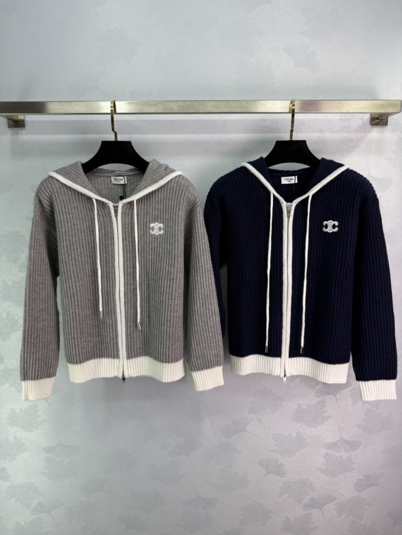 Ce1i*e sweater